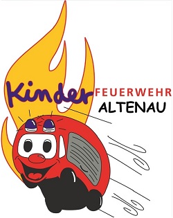 Kinderfeuerwehr Altenau Vers1 001 250x
