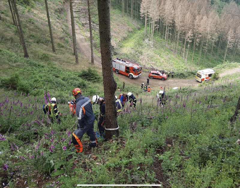 Fachgruppe SRHT Fachgruppe SRHT